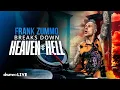 Download Lagu Breaking Down Sum 41's Final Album | Frank Zummo