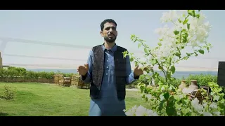 جبارات خواطر  احميده الفايدي دندنها