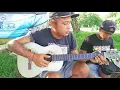 Download Lagu cover.sadar equality atau anarki
