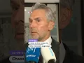 Download Lagu Chaos in Den Haag: alle NSC-ministers opgestapt
