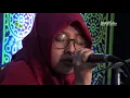 Download Lagu SHORIRUL ASYIQIN - HARAPAN 2 - Fesban TJI IPNU IPPNU Pakis 2019