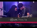 Phony Ppl - Somehow Songkick Live