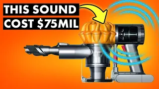 How Brands Use Sound to Hack Your Brain