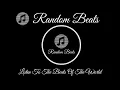 Download Lagu [Free] Reggae Music (Genre) With Happy Mood - No Copyright Music | Random Beats