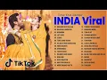 Download Lagu Lagu India Terbaru yang Enak Didengar 2025 ~ Lagu India Viral di Tiktok 2025 Terpopuler Saat Ini