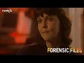 Forensic Files - Season 6 Episode 6