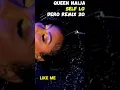 Download Lagu Queen Naija - Self Love (Dj Dero RMX) 2024 #yaardt #derobeats #queennaija #fyp #viral