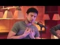 Christian Bautista - Rainbow (South Border Cover) Live at the Stages Sessions