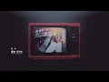 【MAD】チェンソーマン×Cho Wavy De Gomenne