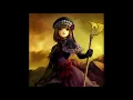 Distant (Haruka) - Umineko no Naku Koro ni : Episode 3