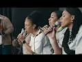Here I Am To Worship - Israel & New Breed
