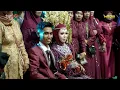 Download Lagu PENGANTIN BARU ALL ARTIS LIVE SHOW MBOIS MUSC  KETAPANG SAMPANG MADURA