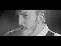 While She Sleeps - Four Walls (Official Video)