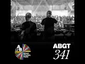 Shifter (ABGT341)