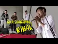 Download Lagu LAGU BATAK Memory Tao Toba (Adar Manalu feat Armuse)