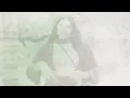 Sanju Rathod - Saree (Lyric Video)