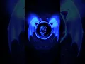 Download Lagu 🎧 //SEMPARO⚡// #bass #bassboosted #funk #phonk
