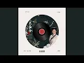 Download Lagu DAE JANG-GEUM OST [1]  고원 (高原) - Craig Eastman || JEWEL IN THE PALACE / 대장금
