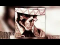 Download Lagu yarvzix - Hispanic phonk (official visualizer)