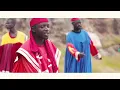 Download Lagu JOSHUA TAWALEKAN .. Official video (prod by TERABYTE STUDIOS MW)