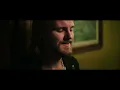 Be Your Man - Jackson Dean
