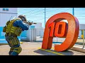 Download Lagu 15 ЛЕТ ТАЛАНТ 2500 ELO НА FACEIT - РАЗБОР ДЕМКИ