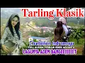Download Lagu TARLING TENGDUNG KLASIK FULL ALBUM EMEK ARYANTO TOP VIRAL 2024 PAS BUAT SANTAI AUDIO BENING100%