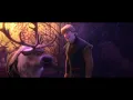 Various Artists - Lost in the Woods (In 27 Languages) (From "Frozen 2")