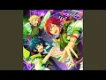 Download Lagu エメラルドプラネット