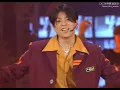 쿨[cool] 운명 tv가요20 (1위후보곡) 이재훈