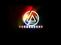 Download Lagu Linkin Park bgm/ringtone