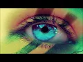 The XX - Crystalised (Joris Delacroix Remix)
