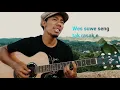 Download Lagu SAYANG 9 COVER REGGAE AKUSTIK