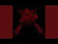 Download Lagu Gundam