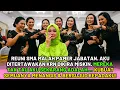 Download Lagu KUHANCURKAN KESOMBONGAN TEMAN SMA SAAT REUNI, MEREKA YG SELALU MENGHINAKU KINI CUMA BISA NANGIS...