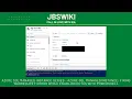 Azure SQL Managed Instance Series - Fixing BadRequest Error while Enabling CETAS with PowerShell