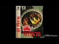 Lagu HUKUM CINTA DUNIAWI-MASA III(IJAMBOTA)