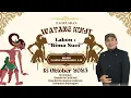Download Lagu 🔴LIVE WAYANG KULIT DALANG KI ANOM DWIJOKANGKO, S.Sn \
