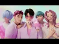 Download Lagu [Playlist] 넷플릭스에서 핫한 중독성 강한 케이팝 노동요 플레이리스트
