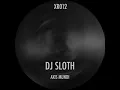 Axis Mundi (Original Mix)