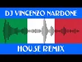 Download Lagu Taylor Dayne - Tell It to My Heart (House Remix)
