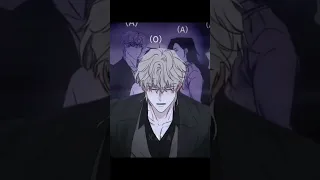 My Favorite Manhwa Manhwa Waterside Night Low Tide In Twilight Edit 