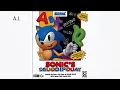 Download Lagu SONIC's Schoolhouse - OST #05 - A.MID / C.MID, but continued by an AI
