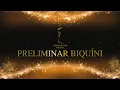 Download Lagu Bikini Prelim: Volledige show