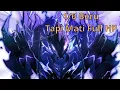 Download Lagu OMG!! 1/6 Revive Full HP Beru PvP 7DS Grand Cross
