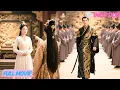 Download Lagu Pelakor kejam merendahkan gadis sederhana, ternyata dia putri mahkota, pangeran murka!