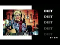 Download Lagu DUIT || CURHAT CEU IMAS