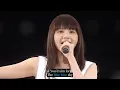 Ikimono Gakari  - Blue Bird [Eng Sub] LIve 2016 Jimoto de Show