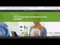 Tutorial my hrw com