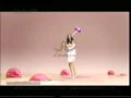 Iklan Darsi Kapsul Anti Acne Capsule - Bye Bye Jerawat